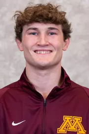Jack Nelson Headshot