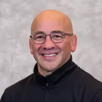 Leroy Vega
