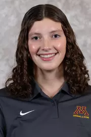 Fellman_Emma