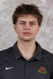 Ignatescu_Luca