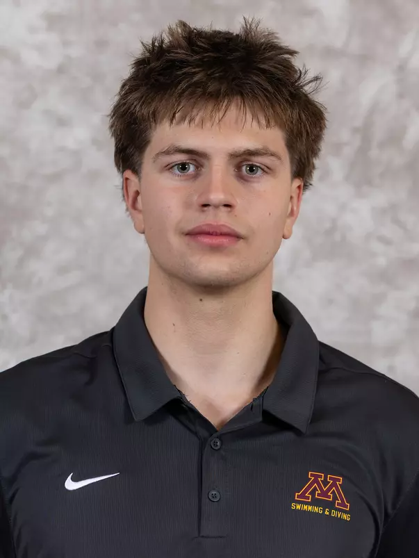 Ignatescu_Luca