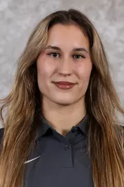 Kaljevic_Anja