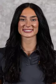 Periat_Kamdyn