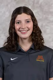 Fellman_Emma