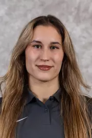 Kaljevic_Anja