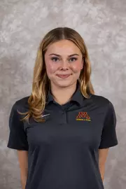 Widerstrom_Elna