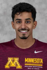 Alghamdi