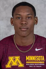 Campbell_Zion