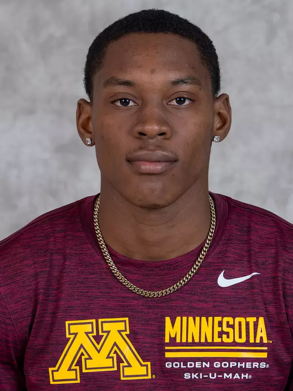 Campbell_Zion