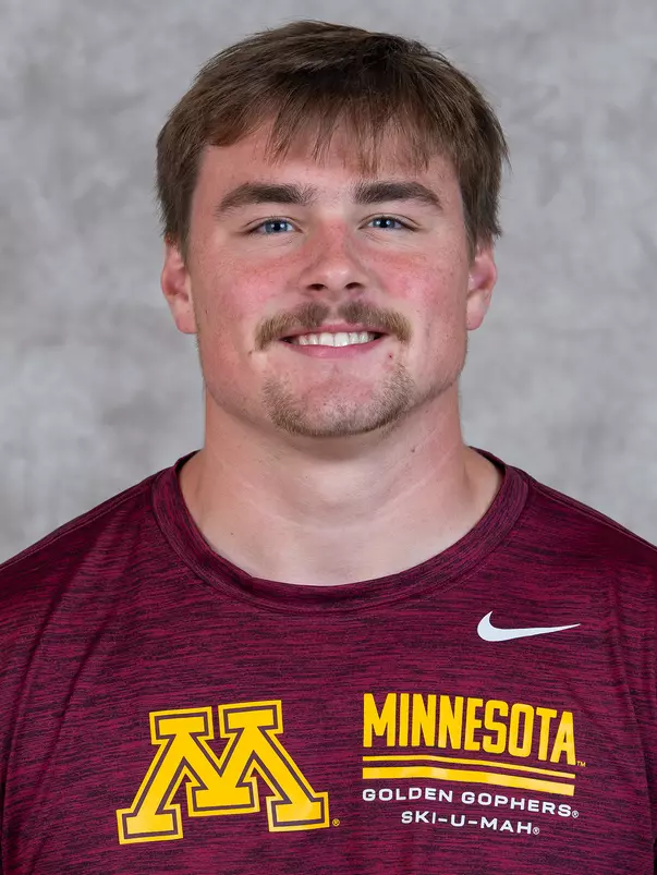 McConnelee_Thomas