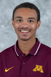 Joseph Minor