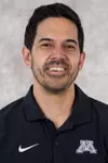 May_Greg