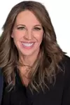 Winny Brodt Brown Head Shot