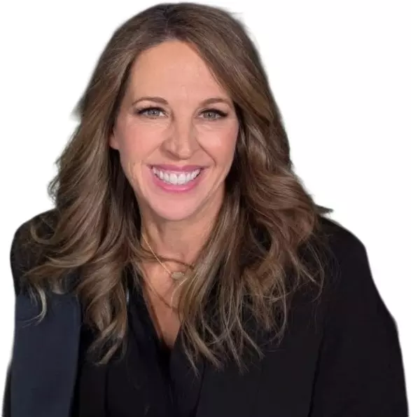 Winny Brodt Brown Head Shot