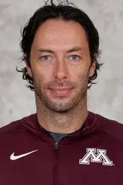 Matt Cullen