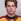 Cullen, Brooks