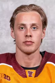 Löfgren_Axel