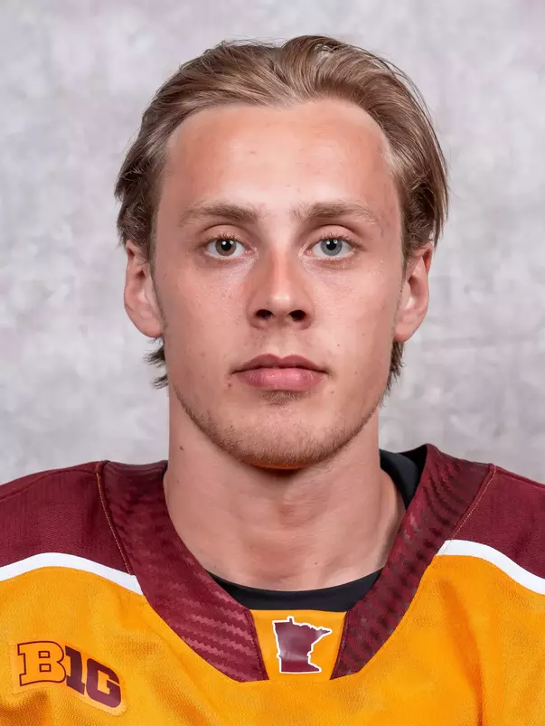 Löfgren_Axel