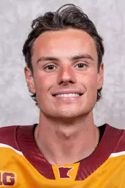 Loftus_Finn