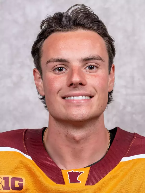 Loftus_Finn