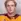 Ludtke, Tanner