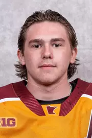 Mooney_LJ