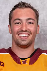 Murr_Evan