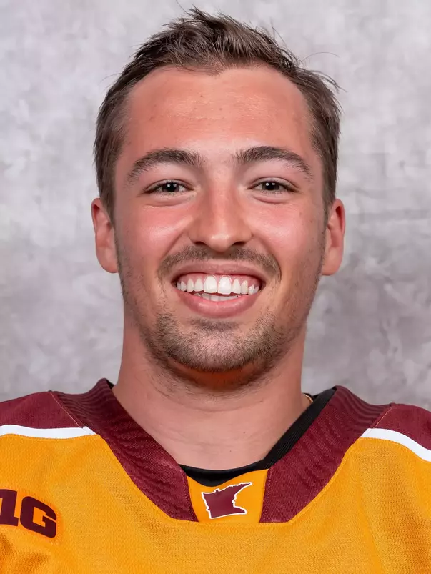 Murr_Evan