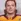 Ziemer, Brodie