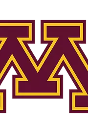 Minnesota Logo