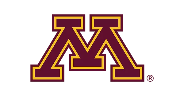 Minnesota Logo