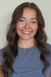 Audrey Anderson