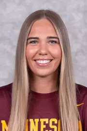 Braun_Mara