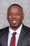 Corey Green