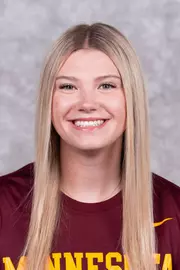 Grocholski_Grace