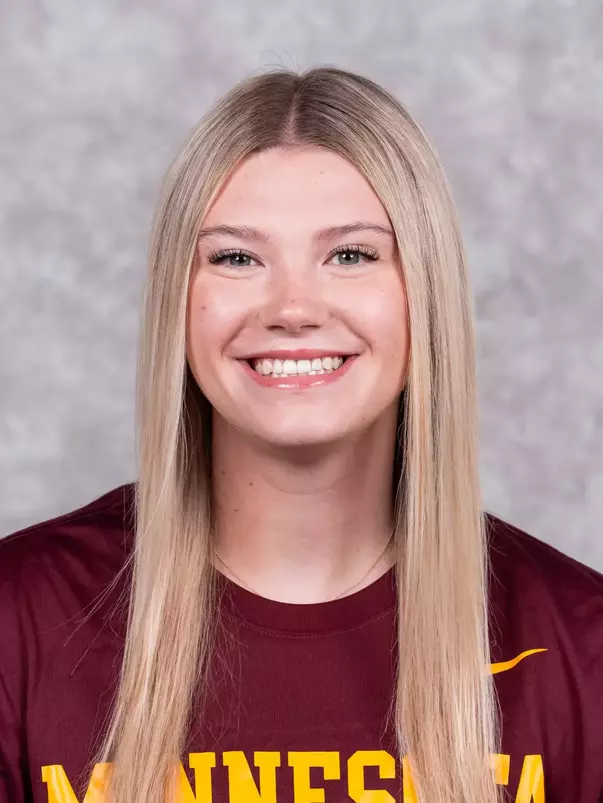 Grocholski_Grace