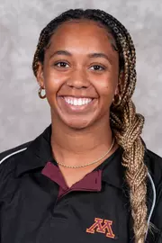 Zainab Funnah