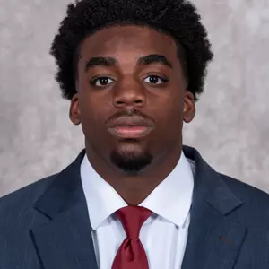 Josiah Anyansi