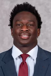 Atewogbola_Enoch 06.23.2026, Brad Rempel, Football, Athletes Village, headshot, head shots