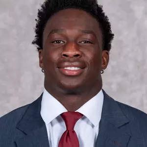 Enoch Atewogbola