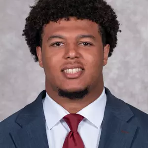 Jaden Ball