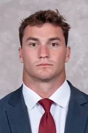 Baranowski_Maverick 06.23.2026, Brad Rempel, Football, Athletes Village, headshot, head shots