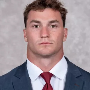 Maverick Baranowski