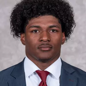 Zeke Bates