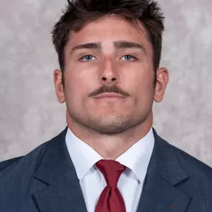 Mason Carrier