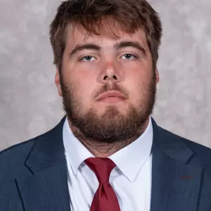Brett Carroll
