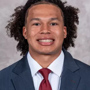 Nate Cleveland