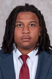 Crowder_Naquan 06.23.2026, Brad Rempel, Football, Athletes Village, headshot, head shots