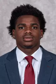 Dozier_Josiah 06.23.2026, Brad Rempel, Football, Athletes Village, headshot, head shots