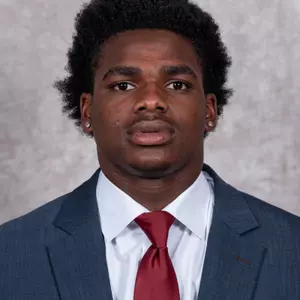 Josiah Dozier